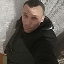 Regik, 41 год