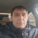 Сергей, 51 год