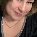 Елена, 46 лет