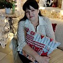 Ольга, 53 года