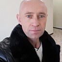 Евгений, 45 лет