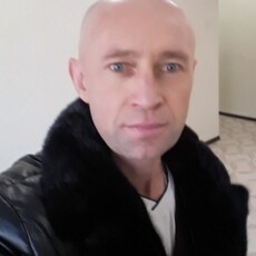 Фотография мужчины Евгений, 45 лет из г. Волноваха