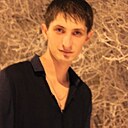 Дима, 29 лет