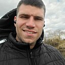 Влад, 30 лет