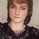 Алла, 46 лет