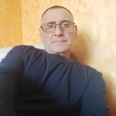 Фотография мужчины Руслан, 56 лет из г. Новороссийск