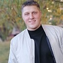 Максим, 34 года