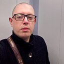 Богдан, 37 лет