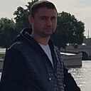 Valery, 40 лет