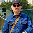 Валера, 64 года