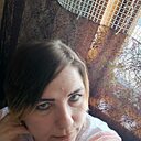 Надежда, 44 года