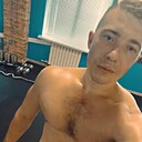 Вячеслав, 35 лет