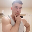 Вячеслав, 36 лет