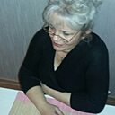Маришка, 55 лет