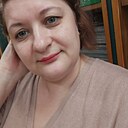 Наталия, 43 года
