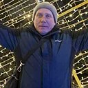 Олег, 54 года