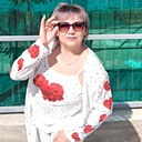 Татьяна, 53 года