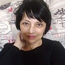 Марина, 46 лет