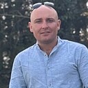 Sergiu, 30 лет