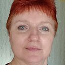 Солнышко, 47 лет