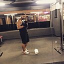 Игорь, 36 лет