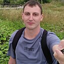 Андрей, 35 лет