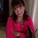 Галина, 55 лет