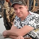 Михаил, 43 года