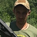 Saska, 33 года