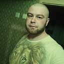 Алексей, 37 лет