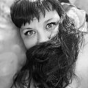 Katerina, 43 года