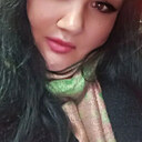 Алёнушка, 37 лет