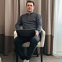 Олег, 35 лет