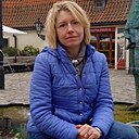 Tatiana, 46 лет