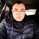 Дмитрий, 51 год
