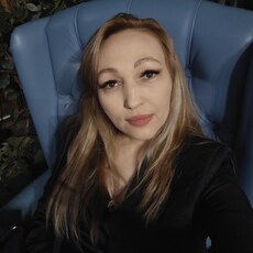 Фотография девушки Индира, 42 года из г. Набережные Челны