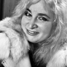 Фотография девушки Лидия, 41 год из г. Пенза