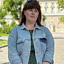 Ksenia, 43 года