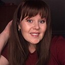 Ksenia, 43 года