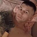 Max, 42 года