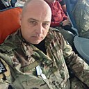 Сергей, 45 лет