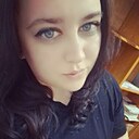 Ольга, 28 лет