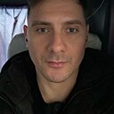 Дмитрий, 41 год