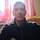 Артем, 37 лет