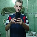 Hard, 25 лет