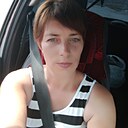 Марина, 41 год