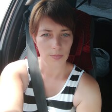 Фотография девушки Марина, 41 год из г. Сибай