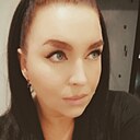 Анна, 41 год