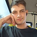 Илья, 28 лет
