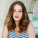 Настенька, 39 лет